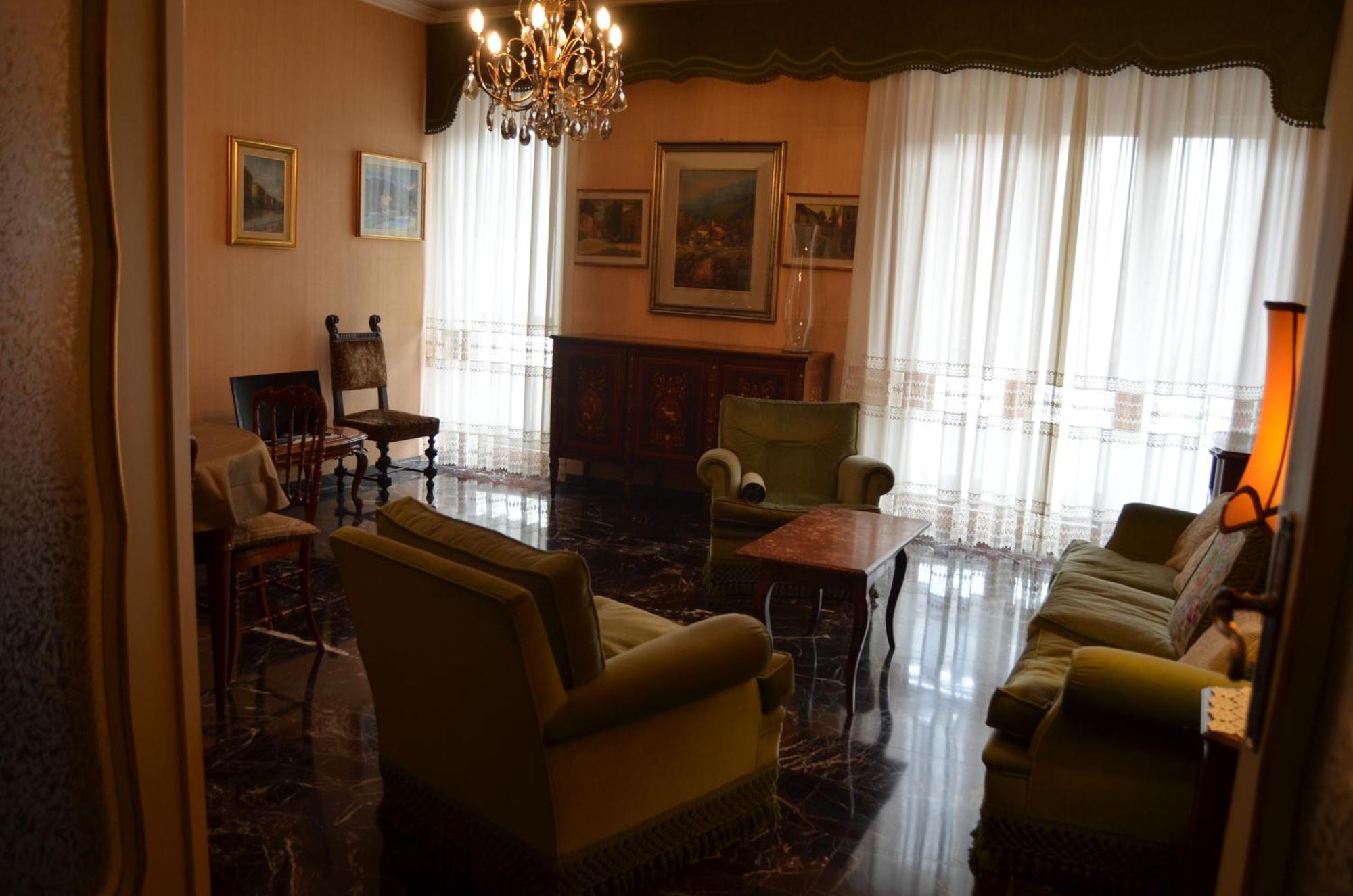 Апартаменты Eleganza Vicino Al Centro Di Torino Экстерьер фото